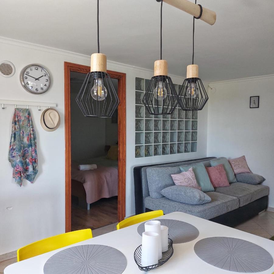 Apartmán Panorama Wine & Chill Hévíz Exteriér fotografie