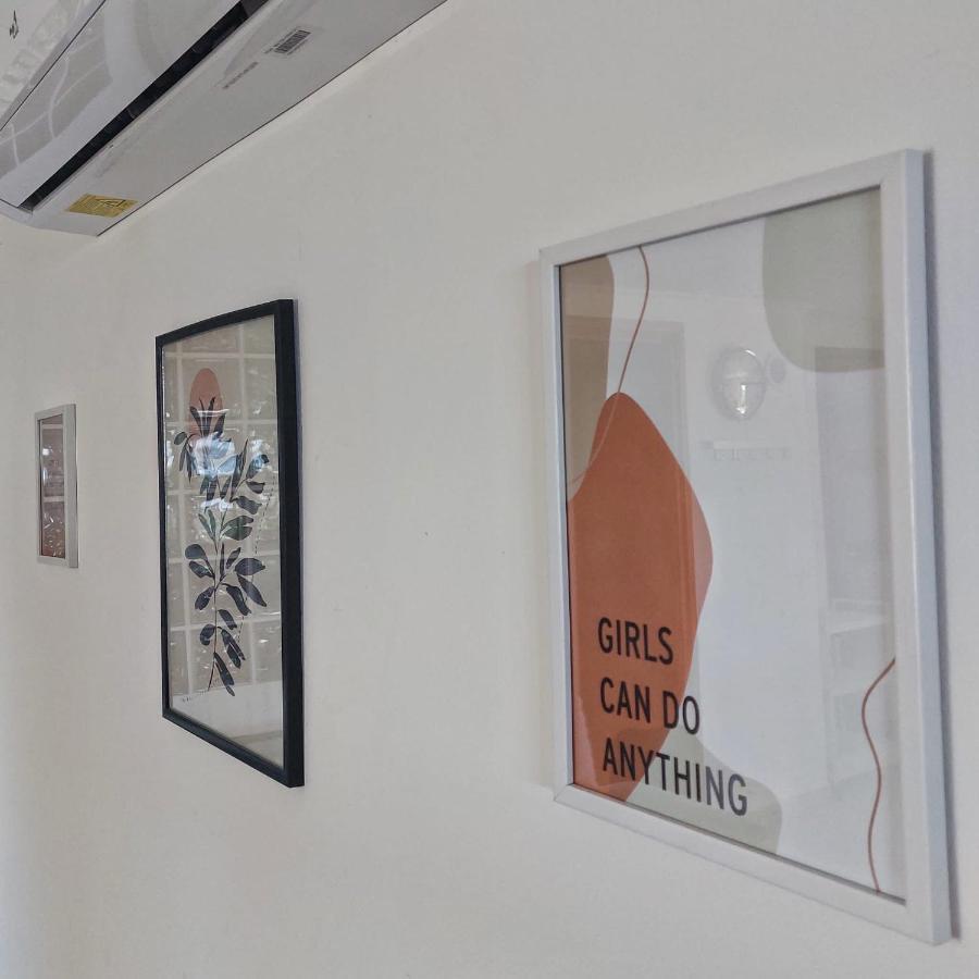 Apartmán Panorama Wine & Chill Hévíz Exteriér fotografie