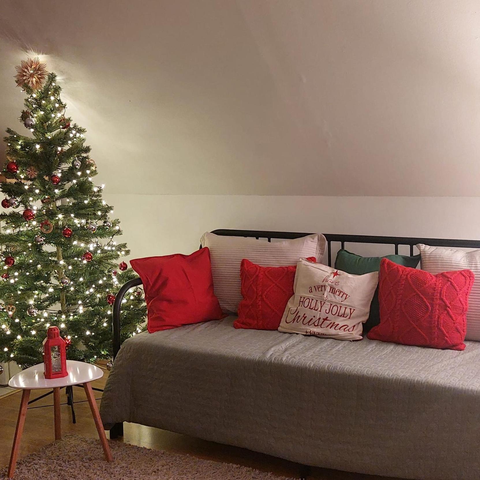 Apartmán Panorama Wine & Chill Hévíz Exteriér fotografie